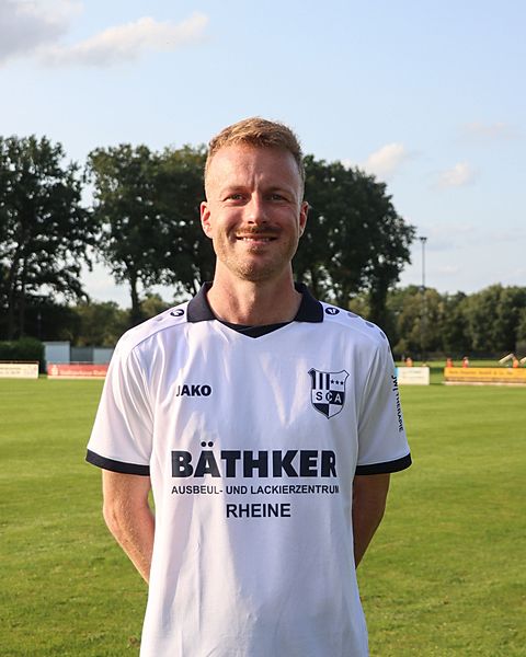 Foto: Marie Beermann