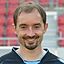 Darko Horvat