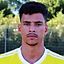 Driss Majid