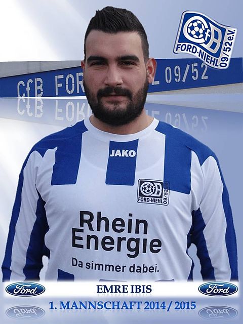 Foto: Rolf-Dieter Fricke