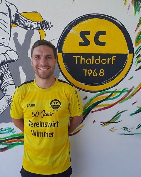 Foto: Christoph Batz