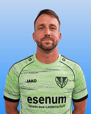 Marcel Zielke