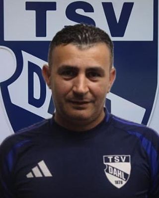 Titi Marius Ion