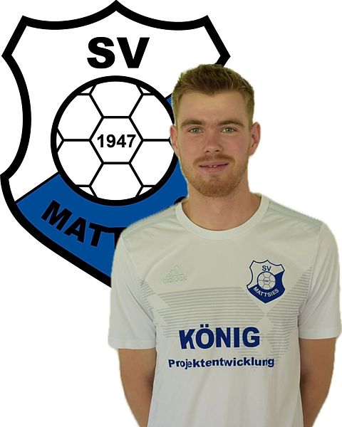 Foto: Mathias Meier