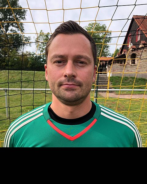 Foto: SV Hohnstein Neustadt