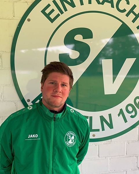 Foto: Tobias Schulte