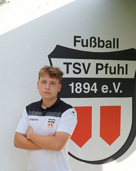 Foto: Stefanie Rechenberg