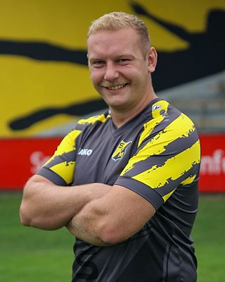 Michael Märkl