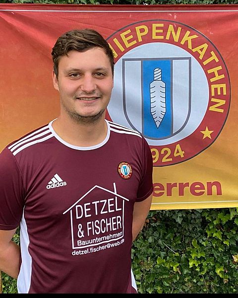 Foto: Franz Olenberger