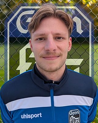 Dominik Dabic
