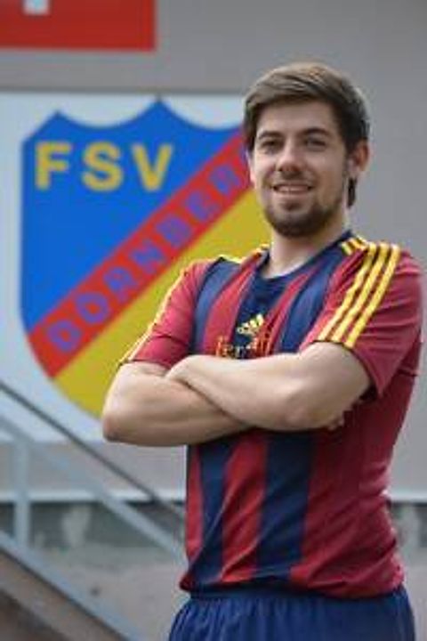 Foto: Andreas Weinreich