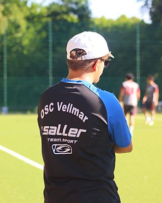 Fynn-Mikka Böttcher