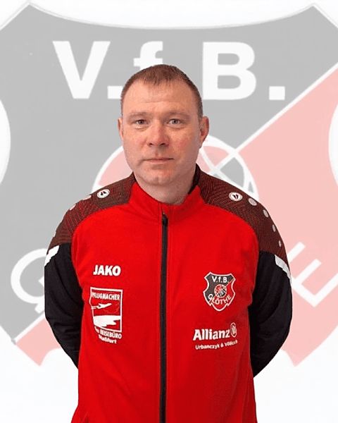 Foto: VfB Glöthe