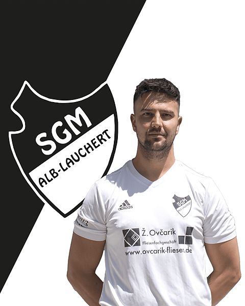 Foto: TSV Gammertingen 1863 e.V.