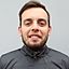 Emre Turan