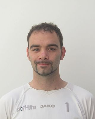 Philipp Forster