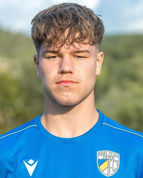 Foto: Carl Zeiss Jena