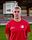 Kimi Tom Laube