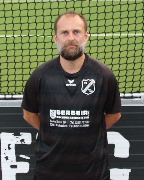 Foto: Andreas