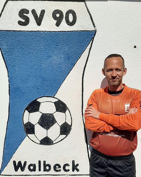 Foto: Leon Lilienbecker