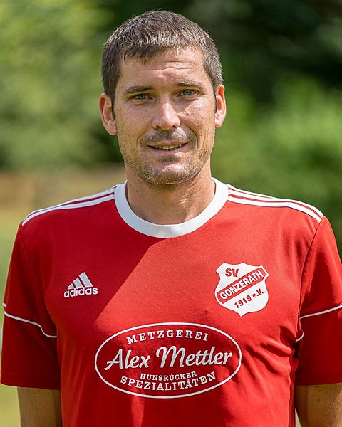 Foto: Sascha Reitz