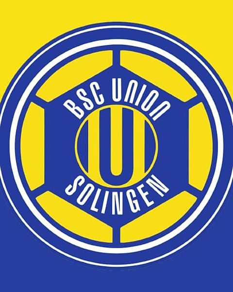 Foto: Sebastian Säuberlich