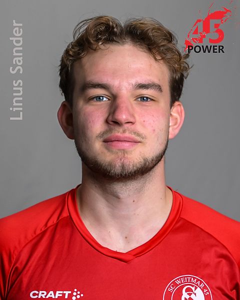 Foto: Thorsten Wiethege