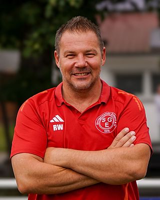 Raffael Wieczorek