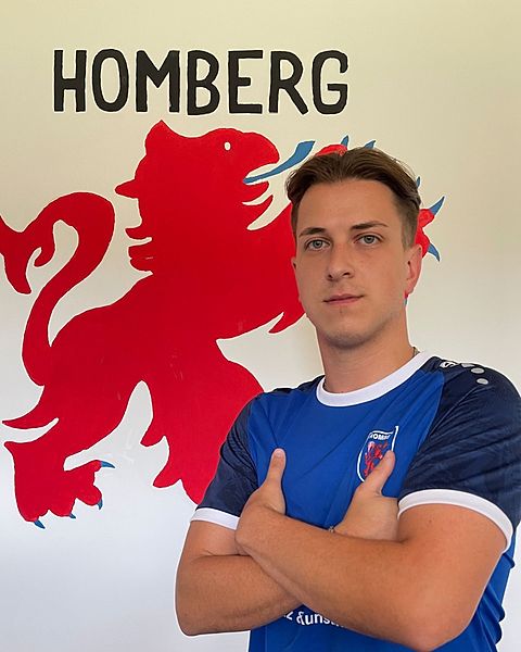 Foto: Adrian Steiner