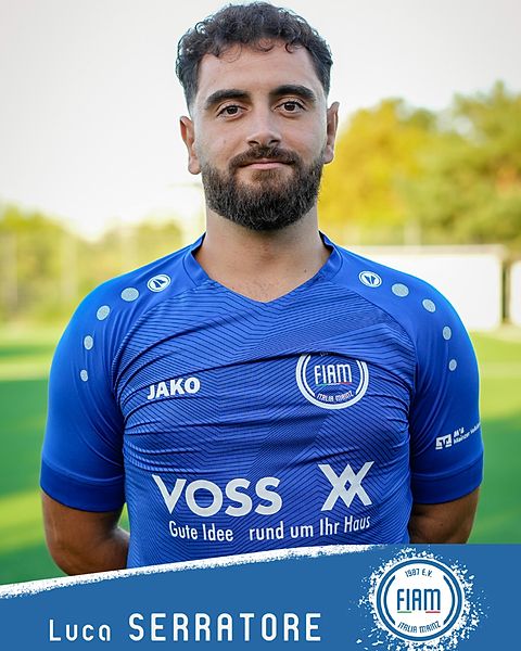 Foto: Demir