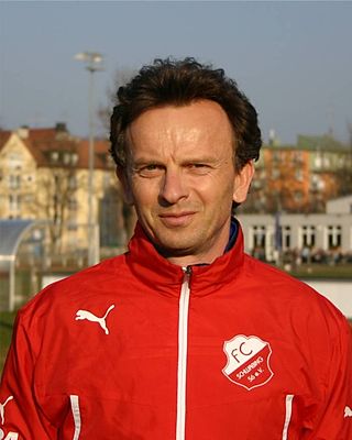 Zeljko Schepl