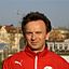 Zeljko Schepl