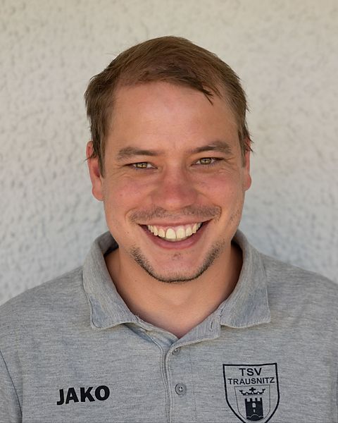 Foto: michael kuehner