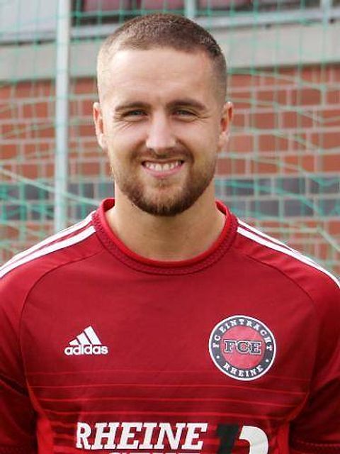 Foto: FC Eintracht Rheine 