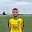 Leron Mehmeti