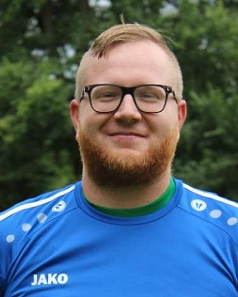 Foto: SV Melchow