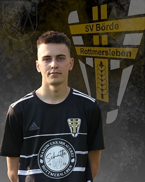 Foto: SV Börde Rottmersleben