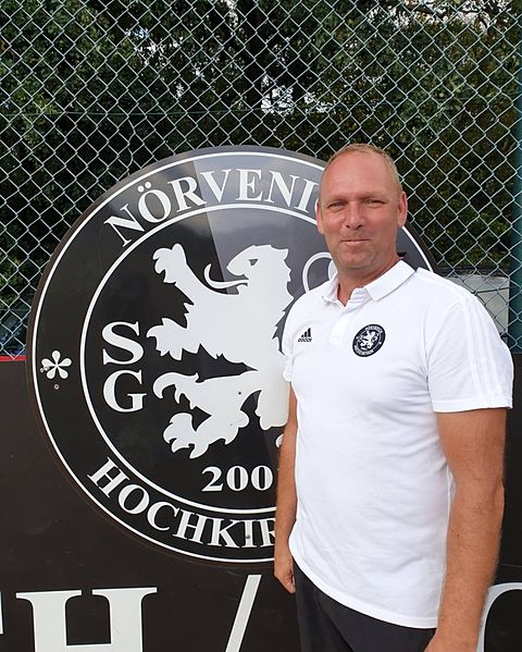 Foto: Patrick Pützer