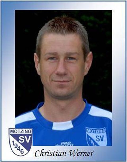 Foto: Andrusiak