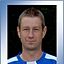 Christian Werner