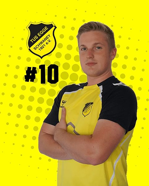 Foto: Felix Beine
