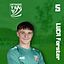 Luca Forster