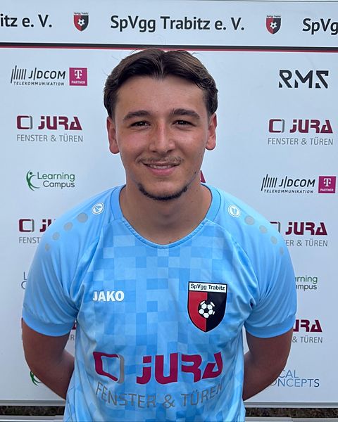 Foto: Neumüller, Andreas