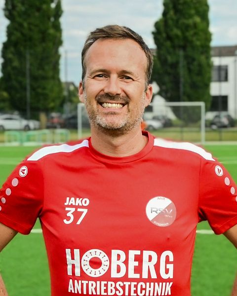 Foto: O. Oetz