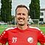 Andre Gassen