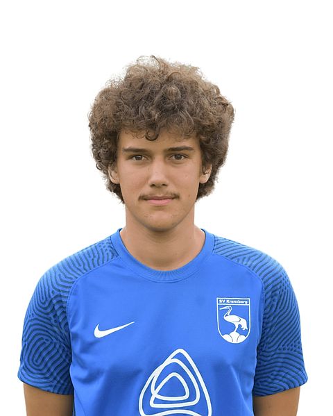 Foto: Schikowski Stephan