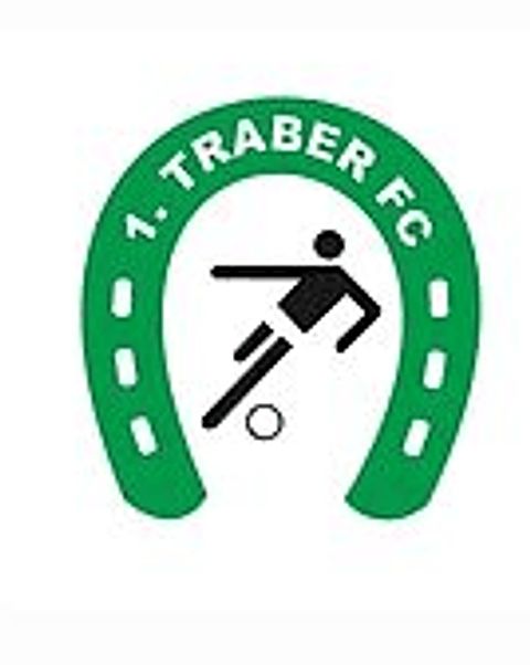 Foto: 1. Traber FC Mariendorf
