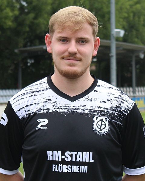 Foto: © FCE / Patrick Schuch