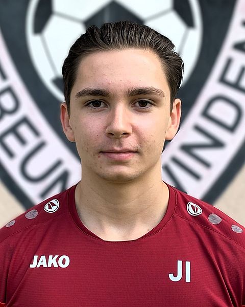Foto: Christoph Klausmann