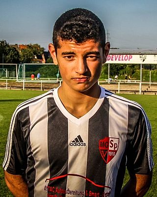 Kerem Kiyak